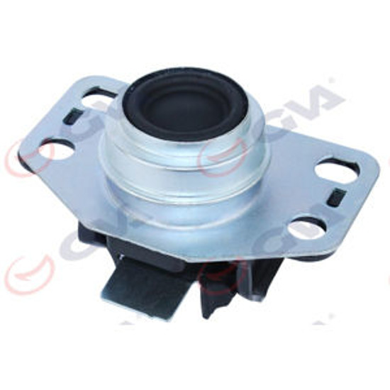 Motor Takozu Clıo Iı-Kangoo 1.4-1.4 16v-1.6-1.6 16v-1.9d resmi