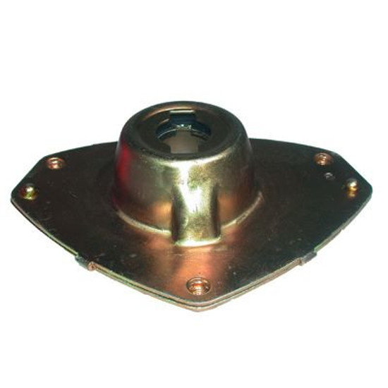 Amortısor Takozu Sag Alfa Romeo 145-146-155-164-Bravo-Brava-Tempra-Tıpo-Dedra-De resmi