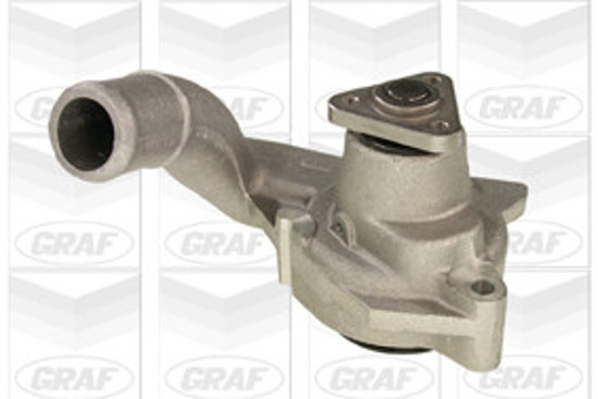 Devirdaim Fiesta Iv 1.3 İ 95-02 - Ford Ka 1.3 İ 96-08 resmi