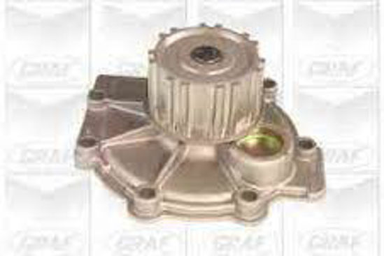 X Devirdaim Volvo 960 2.9 1994-1996 S90 2.9 1997-1998 V90 2.9 1997-1998 resmi