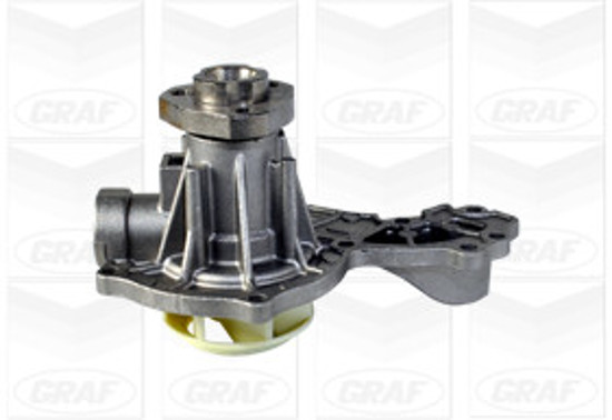 Devirdaim A4 95-00 A6 95-97 Passat 96-00 1.8-1.8 T resmi