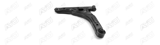 Alt Salıncak Sol Ford : Transıt V184 -00-- V347 06--> resmi