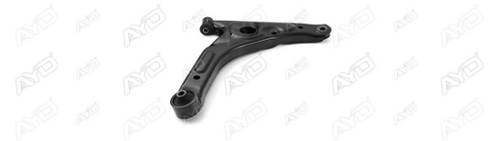 Alt Salıncak Sag Ford : Transıt V184 -00-- V347 06--> resmi