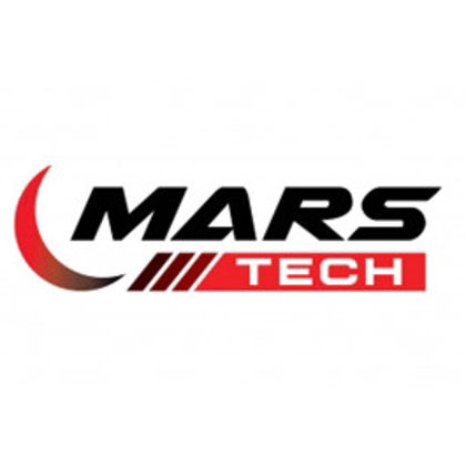 MARS- üreticisi resmi