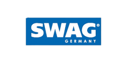 SWAG üreticisi resmi