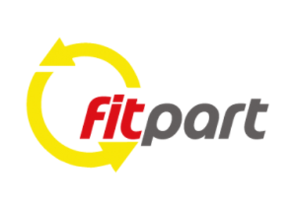 FITPART üreticisi resmi