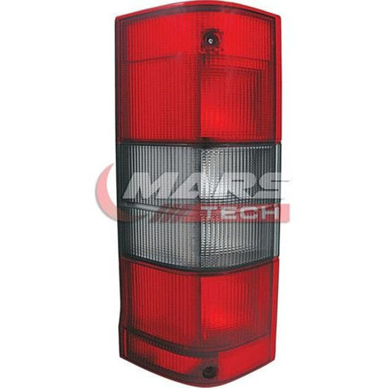 Stop Lambası Duylu Sol Ducato-Boxer-Jumper 94-01 resmi