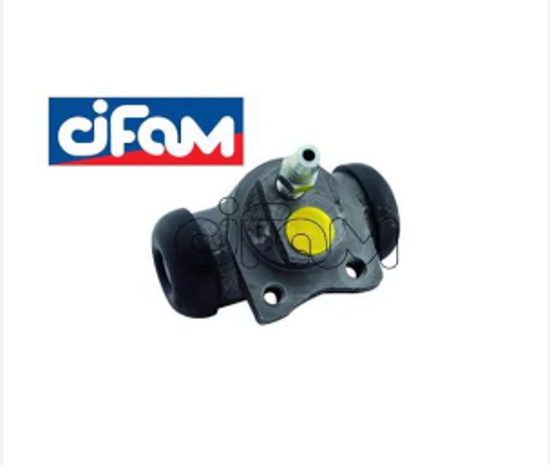 Fren Silindiri Astra 1.4-1.6-1.6 16v 95-05 Corsa 1.2-1.4i 00 19.05mm resmi