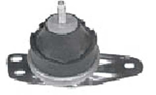 Motor Takozu Sag 1,6 Hdı Peugeot 407-508-Scudo-Jumpy Iıı-C5 resmi