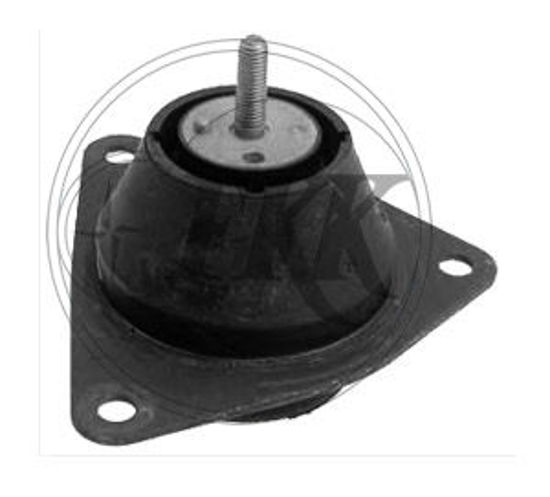 Motor Takozu Sağ Laguna I 1.9 Dcı-2.0-2.0 16v-2.2d-2.2dt-3.0 93 resmi