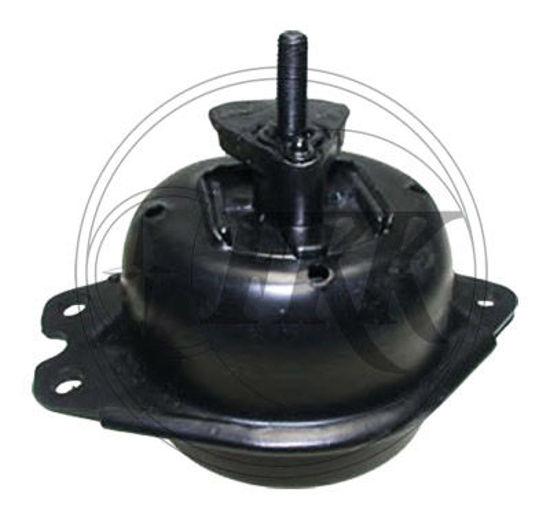 Motor Takozu Hidrolik Laguna Iı 1.6 16v 01 2.0dcı-2.2dcı 05 Espace Iv 2.0dcı 06 resmi