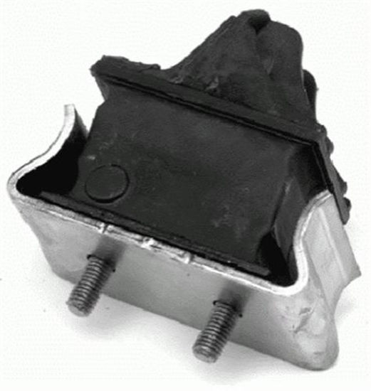 Motor Takozu Lt35 Iı- Lt28-46 2 2.5tdı resmi