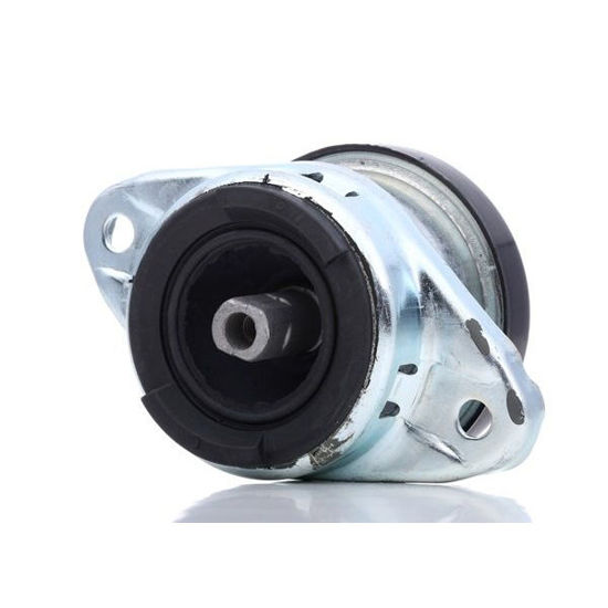 Motor Takozu Sağ P106 91 Saxo 96 1.4 -1.4 İ- 1.4vts resmi