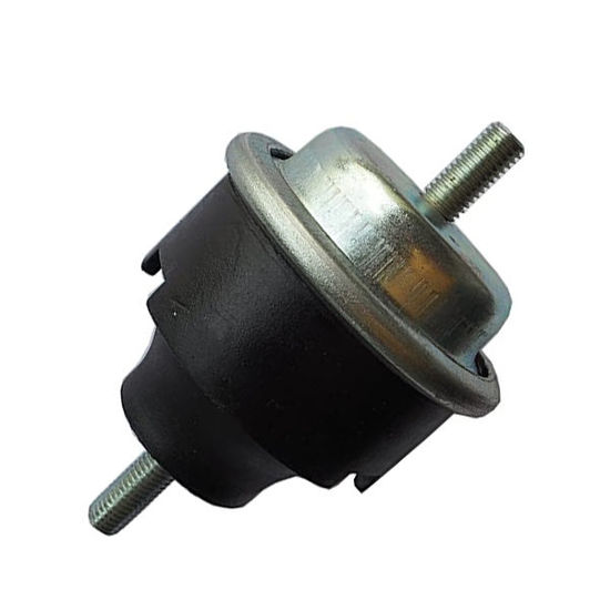 Motor Takozu Yağlı Sağ P106-P205-Peugeot 206-P306-P405-Partner-Berlingo-Xsara-Sa resmi