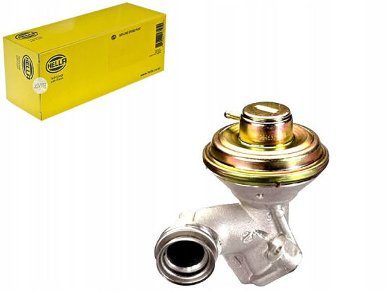 Egr Valfi Transit V-347/V-362/V-363/Ranger/Boxer-3/Jumper-3 2.2 Tdcı/Hdı 06- resmi