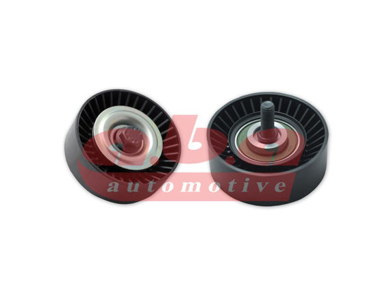 Alternatör Gergi Rulmanı Ducato-Jumper-Boxer 2.5-2.8hdı-2.8 Jtd 02 resmi