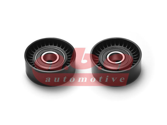 Alternatör Gergi Rulmanı Alfa 159 1.9 Jtdm 05-11 65x25x17 resmi