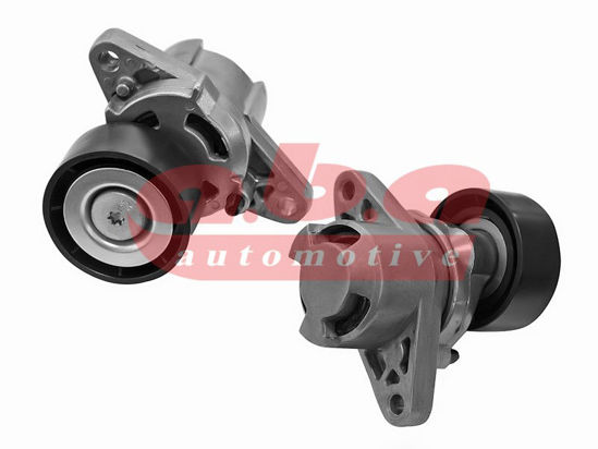 Alternator Gergı (Kütüklü) Clıo Iı-Kng-Lgn I-Iı-Mgn-Scenıc 1.4 16v-1.6 16v-Logan resmi