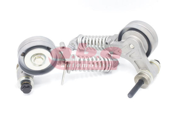 Alternatör Gergi Rulmanı Kütüklü Astra F-G-H-J 1.0-1.2-1.4corsa B-C-D 1.0-1.2-1. resmi