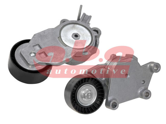 Alternatör Gergi Rulmanı Kütüklü Peugeot 206 1.6hdı 04 Peugeot 307 1.4hdı 01-05 resmi