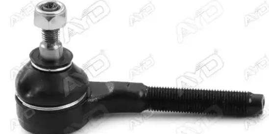 Rotbası Sol P106 P206 P305 P307 P605 Ax Xantıa Xm Saxo C4 04-> resmi