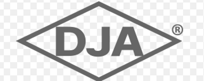 DJA üreticisi resmi