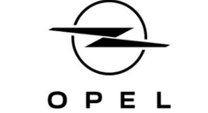 IOE-OPEL üreticisi resmi