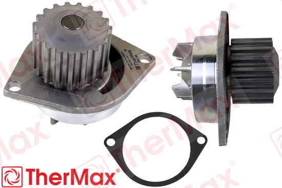 Devirdaim Peugeot 106-206-307-C2-C3-C4-Saxo-Xsara-Berlingo-Partner 1.6 16v-Dfm S resmi