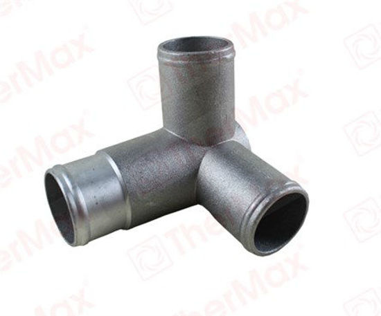 Termostat Boş M131 1600 74-92 Termostat Dolu M131 1600 74-92 -Lancera Seat Yeni resmi