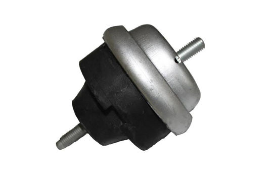 Motor Takozu P306-P406 1.8-1.9-1.9td-2.0-2.0 16v 95 resmi