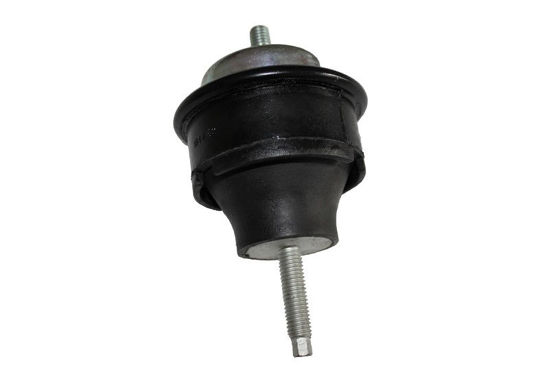 Motor Takozu Partner-P106-P205-Peugeot 206-P306-P309-P405-Berlingo-Xsara resmi