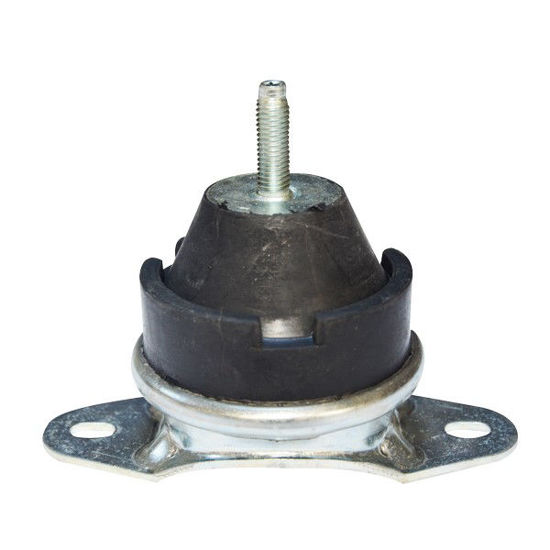 Motor Takozu P806-P807-C5-Evasıon 2.0 Hdi resmi