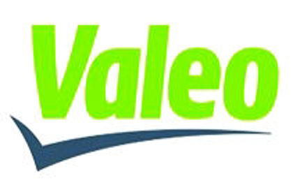 VALEO üreticisi resmi
