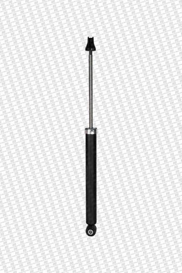 Amortısor Arka Focus Bm 1998 - 2004 resmi