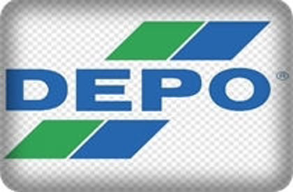 DEPO(AYDINLATMA) üreticisi resmi