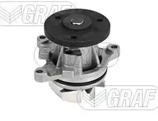 Devirdaim Focus 3 Cmax Mondeo Transit Volvo S40 S60 S80 Landrover Evoque 2.0 11 resmi