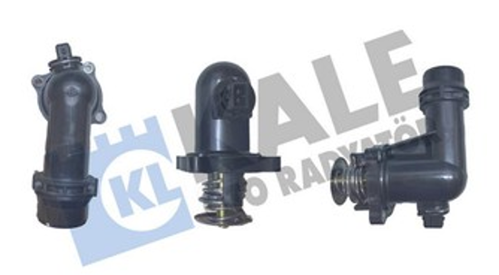 Termostat Bmw M43 E36 E46 resmi