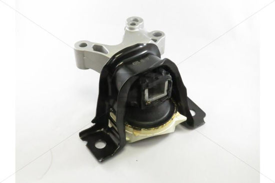 Motor Takozu Captur-Clıo Iv 1.2tce 12 resmi