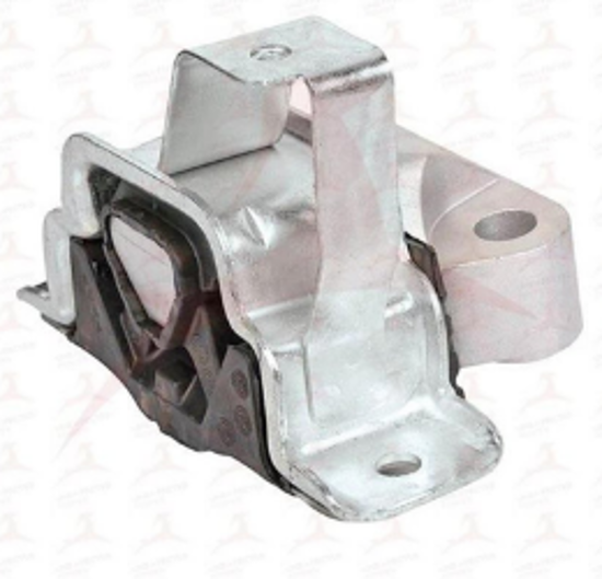 Motor Sanzuman Bagl. Takozu Sol Fiorino 1,3jtd 13-> Nemo-Bipper 1,3hdı 13-> Euro resmi