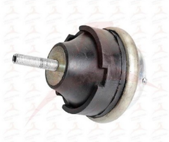 Motor Takozu Yaglı Sağ Partner - Berlingo Dw10td2,0hdı-Dw8b1,9d 01-08 Xsara Iı - resmi