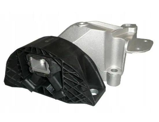 Motor Takozu Sandero-Logan-Logan Mcv-Largus 1.6 16v K4m Dacıa resmi