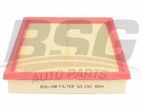 Hava Filtresi Astra G Astra H Z14xe Z16xe Z16xep Z16xer 98- resmi