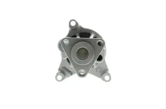 Devirdaim Mondeo/Mazda/Volvo 1,8-2,0 Duratech 01-07 resmi