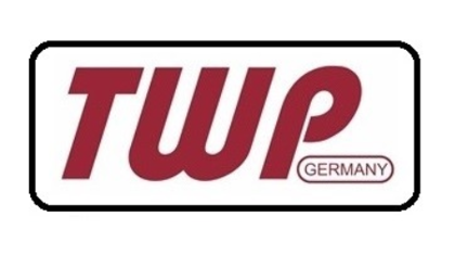 TWP üreticisi resmi