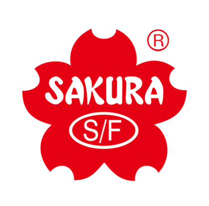 SAKURA üreticisi resmi