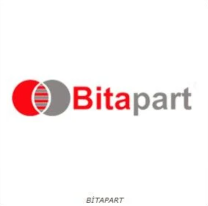 BITAPART üreticisi resmi