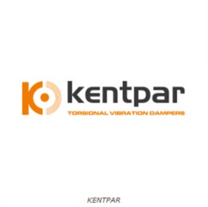 KENTPAR üreticisi resmi