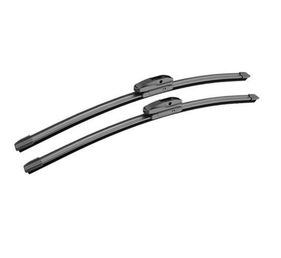 Sılecek Seti 275-700 Mm 11''/28'' (Volvo S40 C30 Xc60 / Ford Mondeo) resmi