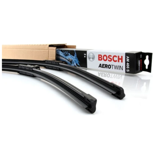 Sılecek Seti Aerotwın650-380mm(Fiat:Linea-G.Punto/Ford:Fiesta 6-/Opel:Corsa D/Pe resmi